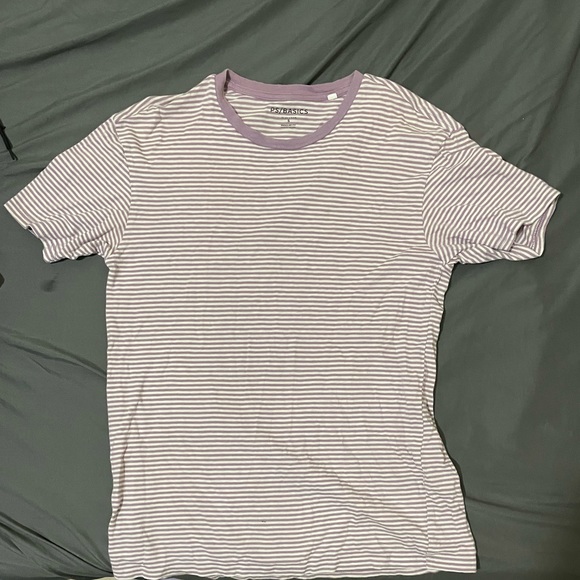 Pacsun Basics Shirt - Picture 1 of 3